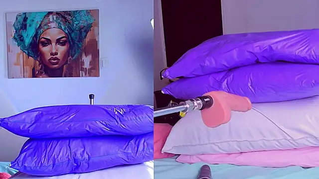 Kinky_Mindy_'s cam snapshot