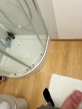 kisandgioni live sex cam