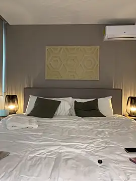 PrincessVeronika's cam snapshot