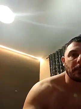 yourgentleman88 live sex cam