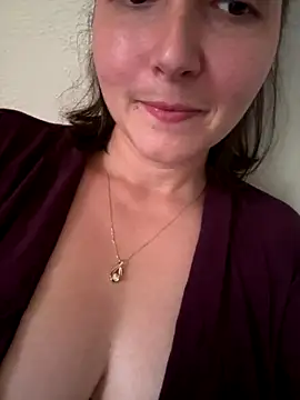 honeyrose222's cam snapshot