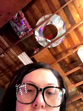 BlaizeyBBy's cam snapshot