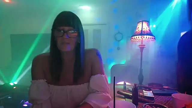 BhamCouple's cam snapshot