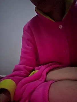 altinya live sex cam