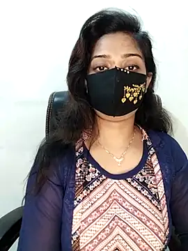 Tapur-'s cam snapshot