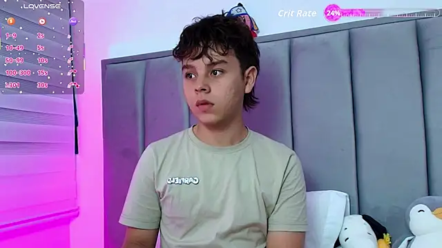 nico_leroy live sex cam