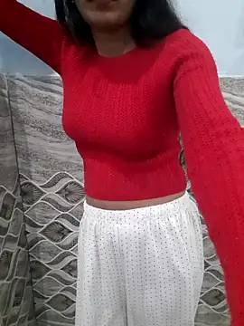 Lavi-rani's cam snapshot