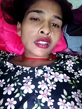 RANI_TANI's cam snapshot