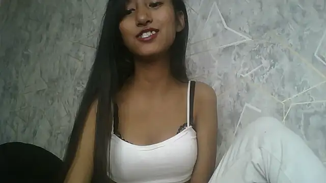 Sgshshsbh's cam snapshot