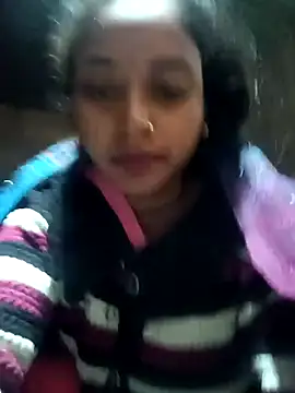 Jaat_sapna's cam snapshot