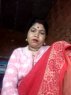 Rashili_jaan's cam snapshot