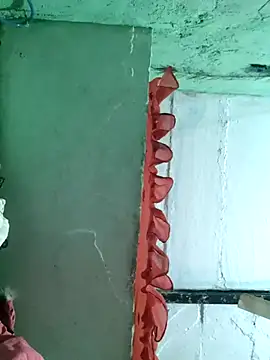 KIRTI12_HOT's cam snapshot