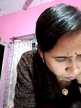 Hot_musko12's web cam