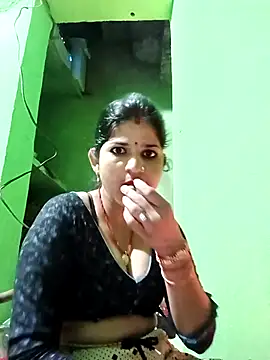 Karishma_cute's cam snapshot