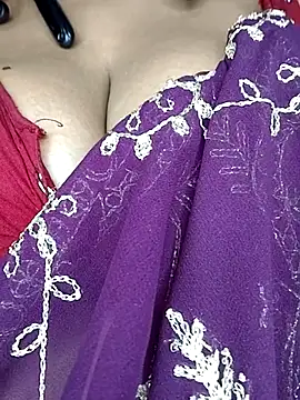 Pia_vavi39's cam snapshot