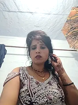 Sabhana_cuty's cam snapshot