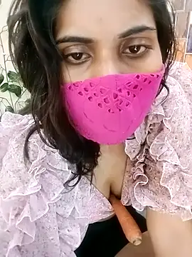 Indian-Glory's cam snapshot