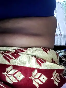 Mastani_bhabhi's cam snapshot