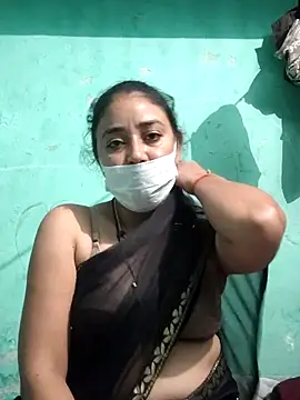 Piya_Bakshi's cam snapshot