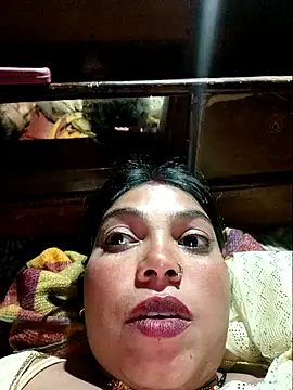 Jankisinghji's cam snapshot