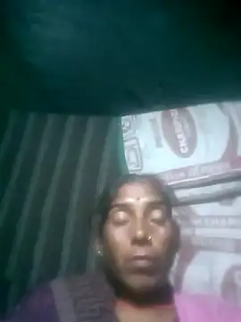 Xx_savita's cam snapshot