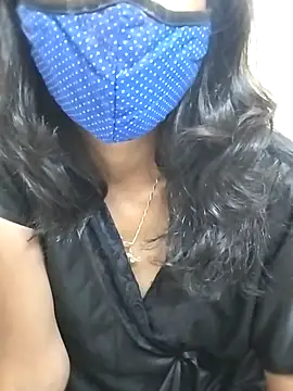 Rani_janam's cam snapshot