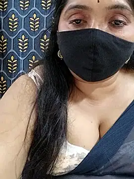 Soni-queen's cam snapshot