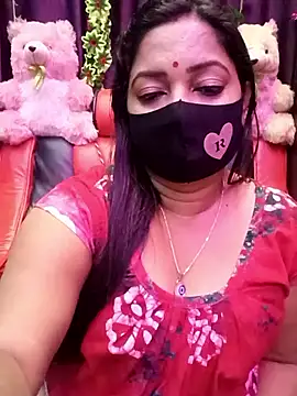 ella_mariya live sex cam