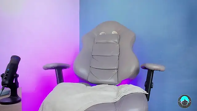 sofi_elfqueen live sex cam