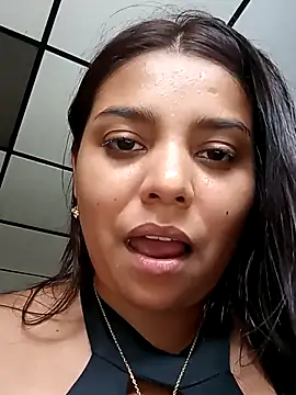 stefanie010 live sex cam