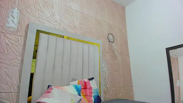 Ammy_Connor1 live sex cam