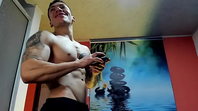 aquiles_51 live sex cam