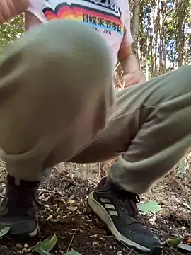 Reinacatchile live sex cam