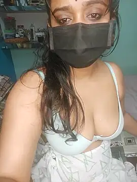 Darlo_heer's cam snapshot