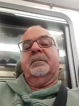 Satiro_Sevilla live sex cam