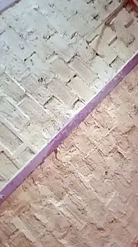 Hay-Viene-El-Huyy live sex cam