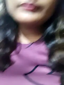 Cute_pinkii's cam snapshot