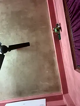 angelofyourworld's cam snapshot