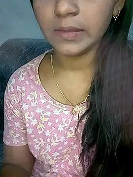 Neha533's cam snapshot