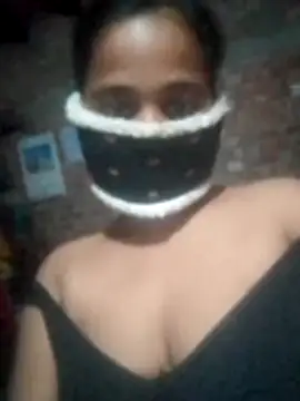 jacka_305's cam snapshot