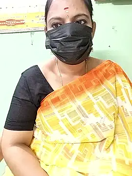 Queen-Neha's cam snapshot