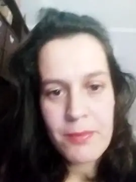 Liliakis's cam snapshot