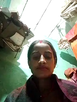 Xxx_suhana's cam snapshot