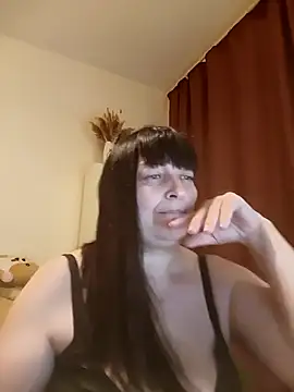 Women-pleasures live sex cam