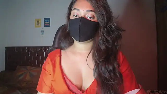 queen_angel67's cam snapshot