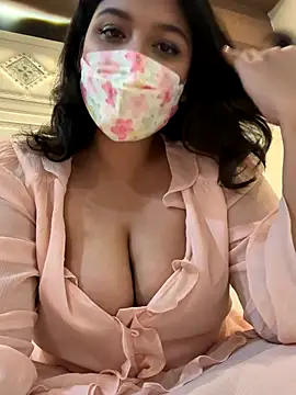 Devils_room7's cam snapshot