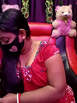 ella_mariya's cam snapshot