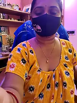 nisha_baby2's cam snapshot