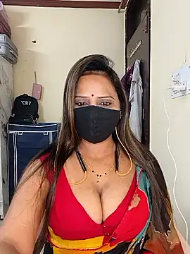 sexy_319's cam snapshot