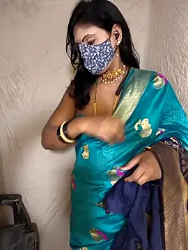 Lovely12streaming's cam snapshot